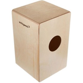 تصویر کاخن Schlagwerk مدل CP112 