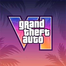تصویر اکانت قانونی بازی Grand Theft Auto VI برای PS5 (استاندارد و التیمیت ادیشن) 