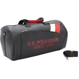 تصویر U.S. Polo Assn. کیف مسافرتی Plduf 9501 Us Polo Assn چرم مصنوعی / ورزشی uspolo9501travelbag 