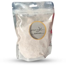 تصویر کاپوچینو درجه یک فله 