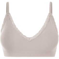 تصویر نیم تنه کبریتی زنانه برند اسمارا مدل 473557 grey 