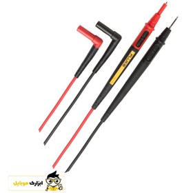 تصویر پراب مولتی متر FLUKE TL-175 