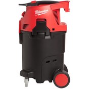 تصویر جارو برقی صنعتی میلواکی مدل AS 500 ELCP 