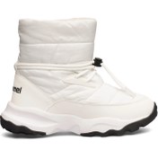 تصویر بوت زنانه Hummel JOURNEY کد ۹۰۰۱ با چرم مصنوعی 