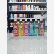 تصویر لاتراس خوشبو کننده هوا 195میل 