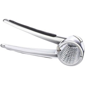 تصویر گردوشکن مدل E-2624 