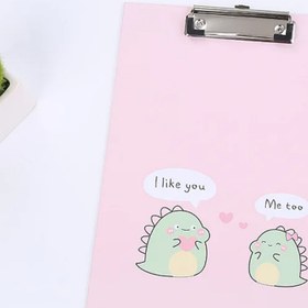 تصویر تخته شاسی 