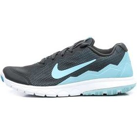 Nike flex experience rn4 new arrivals