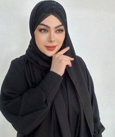 تصویر هدشال افرا پولکی 