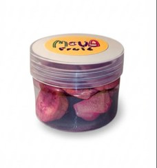 تصویر کیوی خشک انجمادی مُوا فروت ۵۰ گرم فریزدرایر-انجمادی