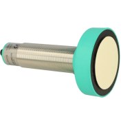 تصویر سنسور التراسونیک پپرل فوکس pepperl+fuchs uc6000-30gm-iur2-v15 