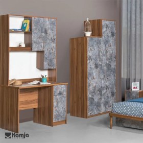 تصویر پاتختی چپ سلنا 