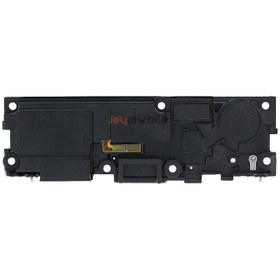 تصویر کادر بازر نوکیا Nokia 3 