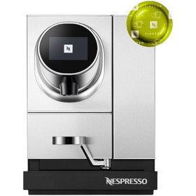 تصویر دستگاه قهوه ساز نسپرسو پرو - مومنتو ۱۰۰ | NESPRESSO PRO Momento 100 