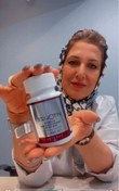 تصویر مکمل نازایی زنان Vitolize for Women