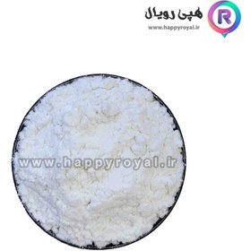 تصویر فیبر گندم ۵۰ گرم 