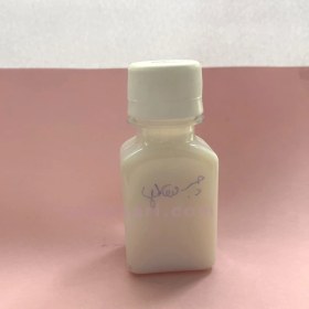 تصویر چسب ورق طلا 