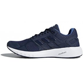 adidas performance duramo 8 w
