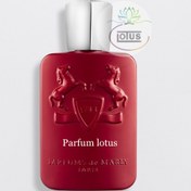 تصویر عطر ادکلن دمارلی کالان- (تستر اورجینال) ا Parfums de Marly Kalan Parfums de Marly Kalan