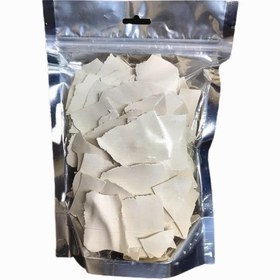 تصویر کشک چیپسی 2۵0 گرمی 