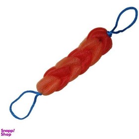 تصویر لیف کودک مدل T001 