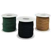 تصویر نخ تسبیح(نخ دستبند) - دیجی رزین 