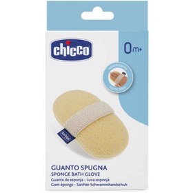 تصویر لیف چیکو اسفنجی نوزاد chicco 