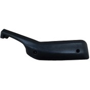 تصویر دستگیره مچی درب جلو راست خودرو پژو 405 