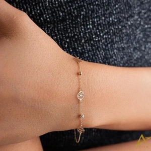 تصویر فروشگاه عتیق