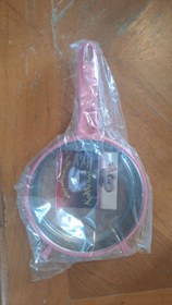 تصویر الک تک دسته 