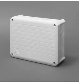 تصویر تقسیم روکار سایز 31*21 البرز 