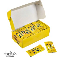 تصویر روغن حیوانی ممتاز تک نفره کرمانشاهی 