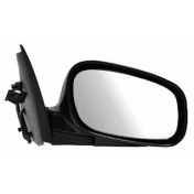 تصویر اینه بغل راست هیوندای ix55 وراکروز 