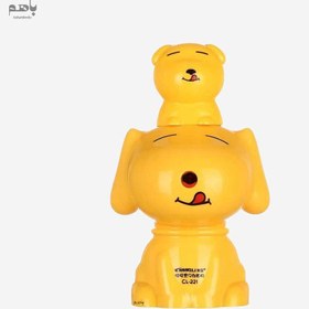 تصویر تراش رومیزی فانتزی CL221 