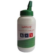 تصویر چسب تیوپی 250 گرمی 801 مشهد 