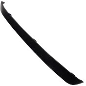 تصویر زه پایین سپر جلو پژو ۲۰۶ شرکتی ایساکو ۱۹۵۰۱۰۰۳۹۹ 