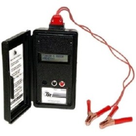 تصویر فلنج تستر مدل RF-IT 