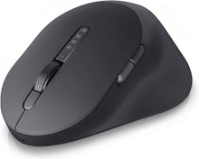 تصویر Dell Mouse Premier Rechargeable MS900 