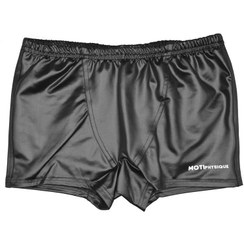 تصویر مایو فیتنس بدنسازی مردانه مدل MTP-3F0937 مشکی 