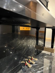 تصویر پیانو آکوستیک یاماها مدل P225 PRO 