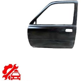 تصویر رودری دیار راست 