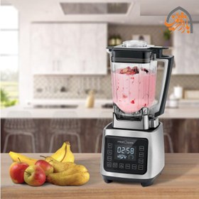 تصویر مخلوط کن پروفی کوک مدل pc-um 1127 Profi Cook mixer, pc-um 1127 model