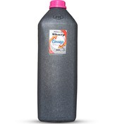 تصویر تونر شارپ MX کرونا 