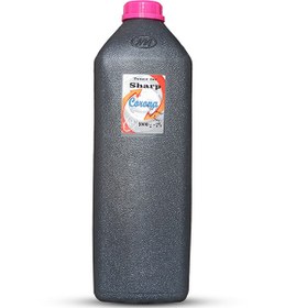 تصویر تونر شارپ MX کرونا 