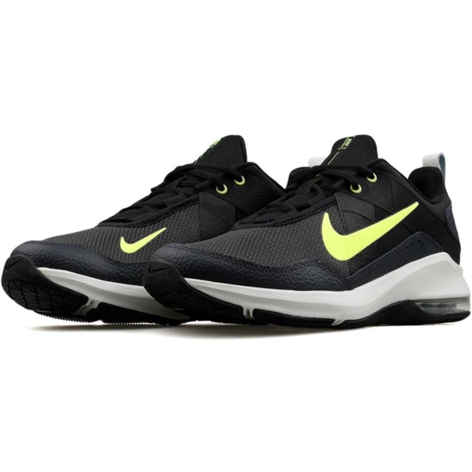 nike AT1237 011 Air