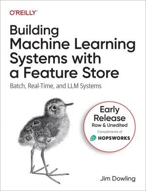 خرید و قیمت دانلود کتاب Building Machine Learning Systems with a ...