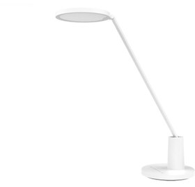 تصویر چراغ مطالعه شیائومی Xiaomi Yeelight YLTD05YL Prime 15W LED Smart 