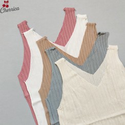 تصویر تاپ کبریتی کریستال 