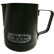 تصویر پیچر دماسنج دار یونیک لایف ظرفیت ۳۵۰ میلی لیتر 