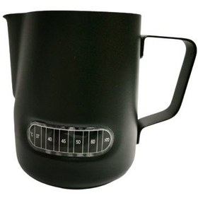 تصویر پیچر دماسنج دار یونیک لایف ظرفیت ۳۵۰ میلی لیتر 